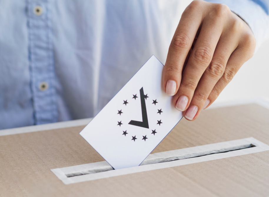 Verifique si es jurado de votación y conozca qué elecciones habrá en Colombia en 2025